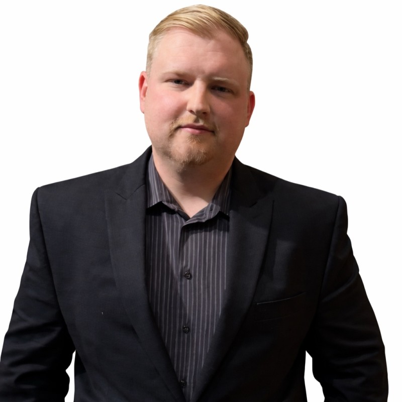 Apex Vending Partners Operations and Distribution Team